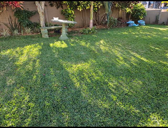 4 BEDROOM HOUSE SOLD IN UMHLANGA CENTRAL